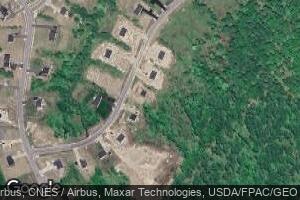 13 Hunters Haven, Standish, ME 04084