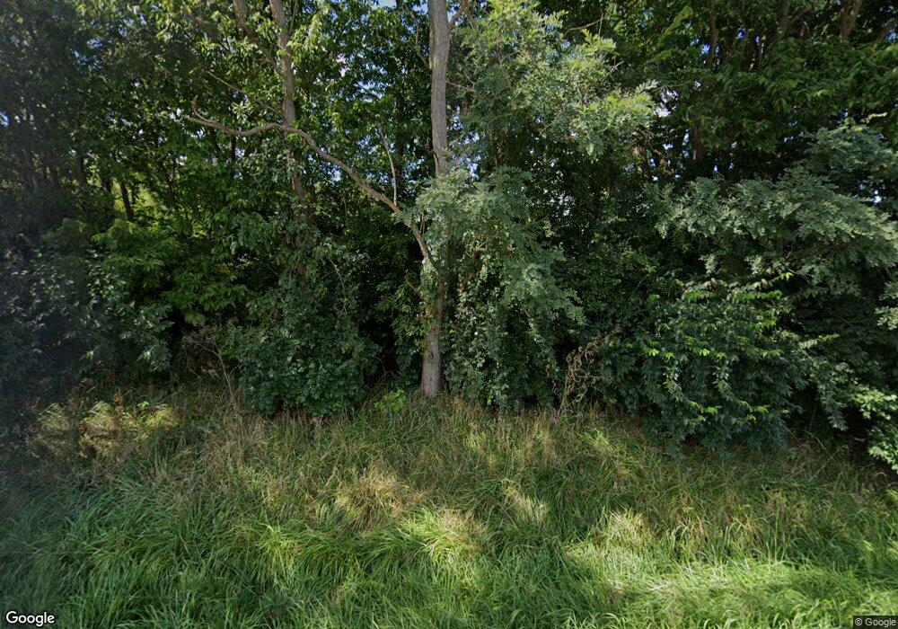 20119 Us Highway 52, Metamora, IN 47030 - photo 1