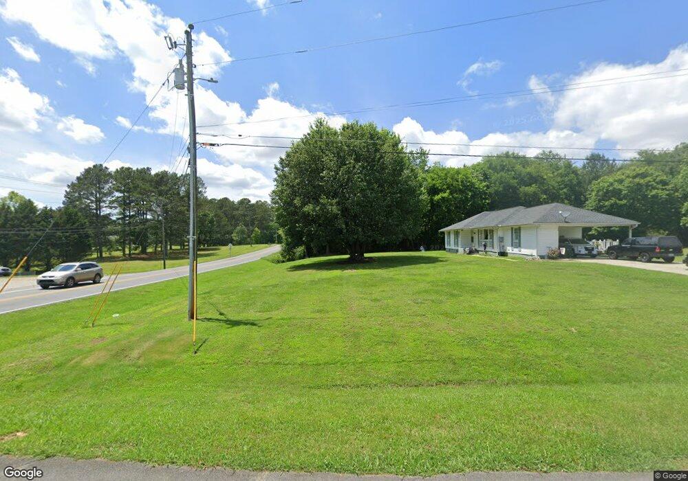 108 Nathan Dr SE, Calhoun, GA 30701 - photo 1