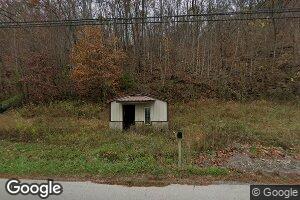 5980 Kinney Rd, Garrison, KY 41141