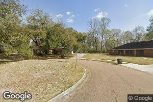 367 Robindale Cir, Baton Rouge, LA 70815