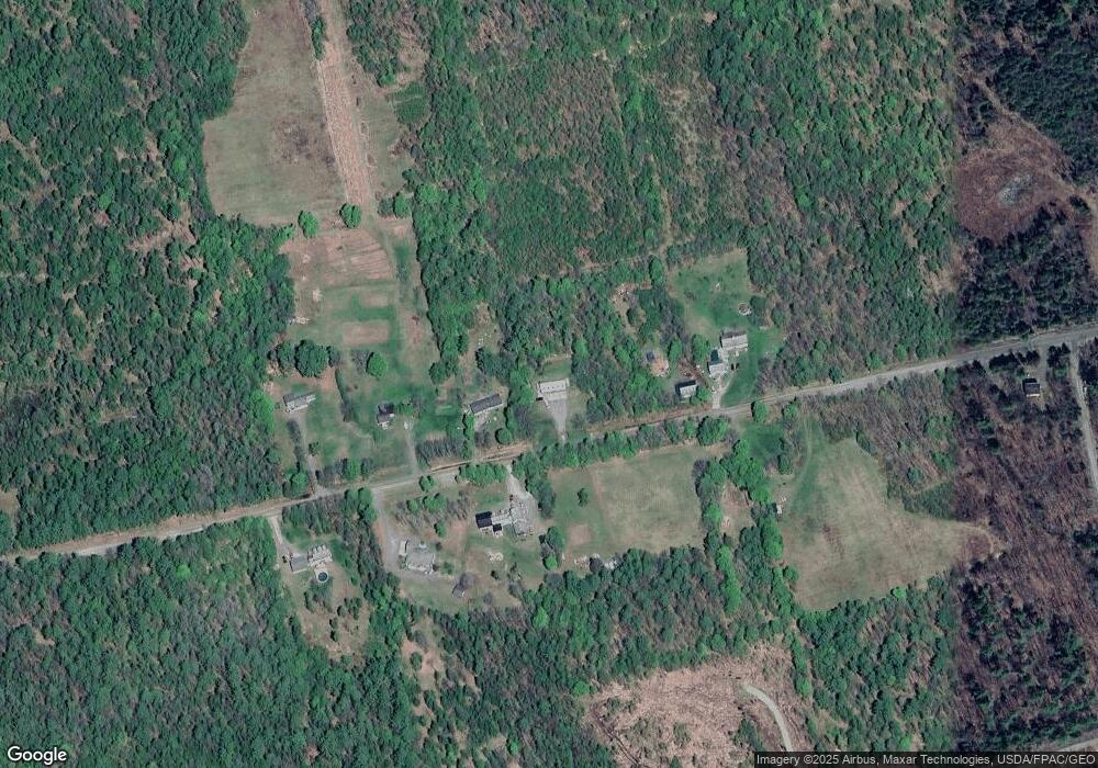 139 Holmes Rd, Dover Foxcroft, ME 04426 - photo 1