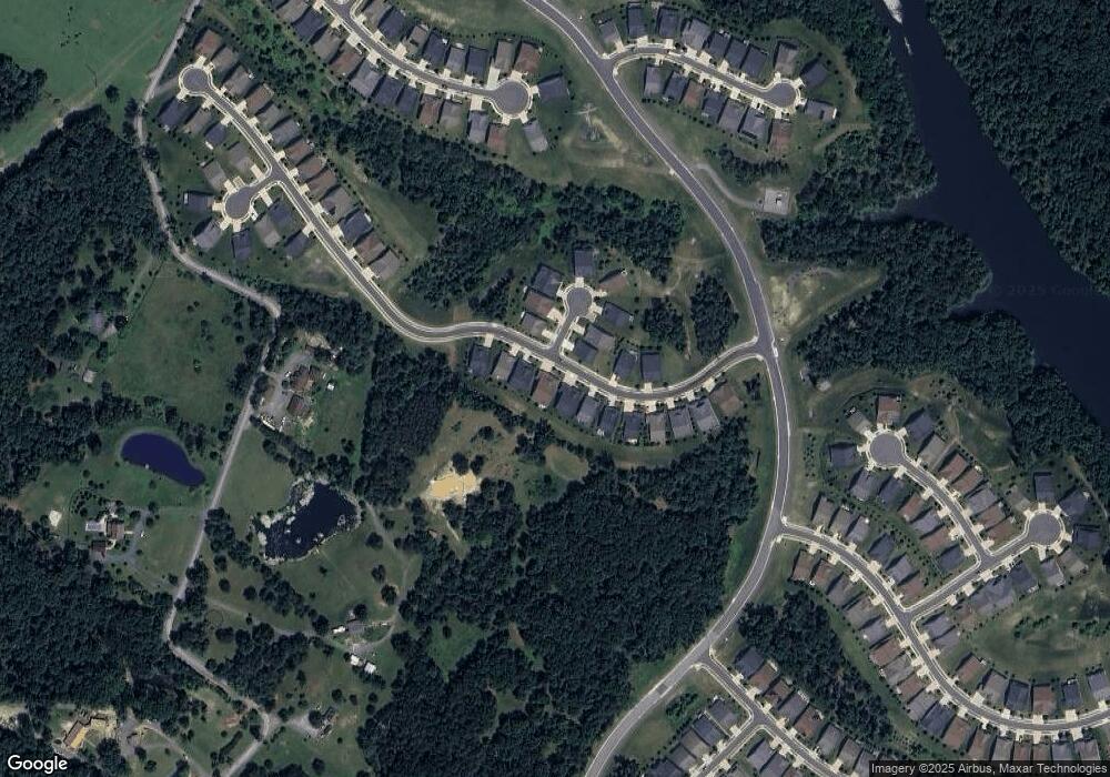 119 Song Sparrow Dr, Lake Frederick, VA 22630 - photo 1