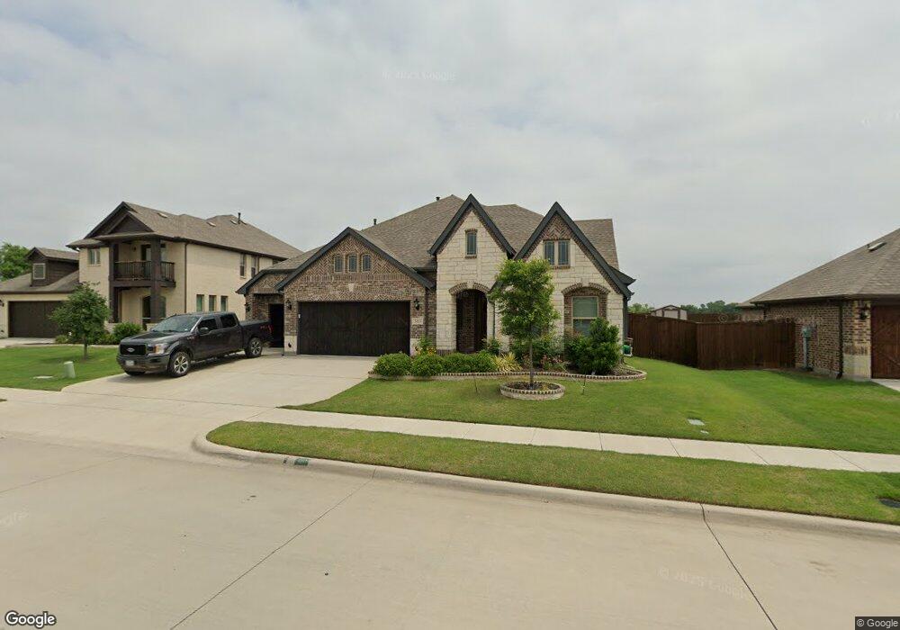 303 Larkspur Ln, Wylie, TX 75098 - photo 1