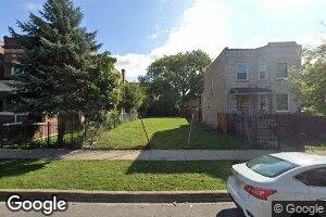 217 N Leamington Ave, Chicago, IL 60644