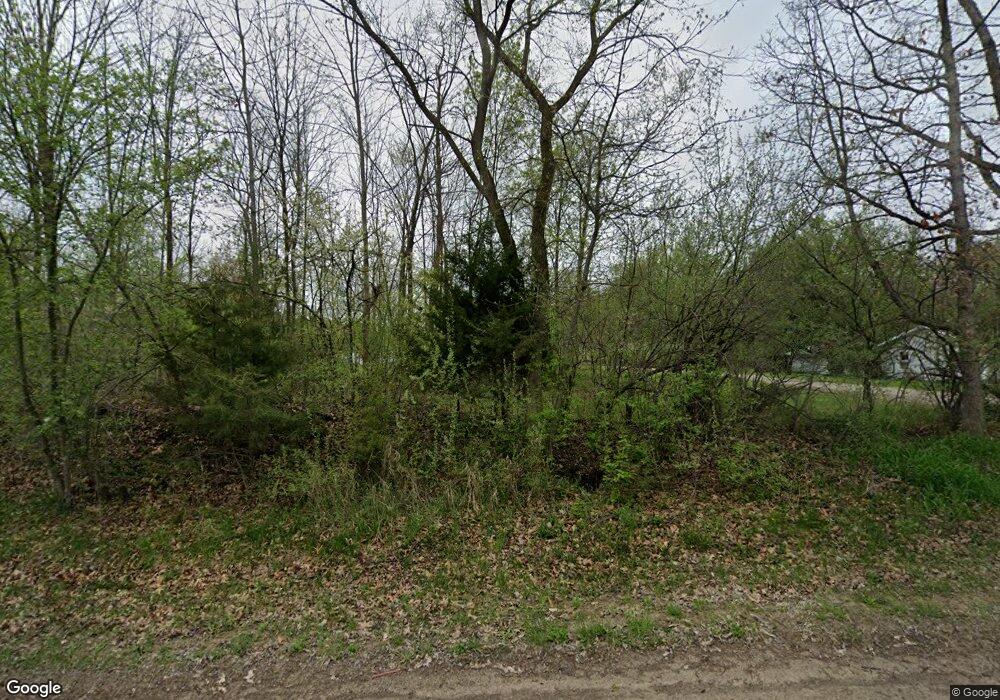 12178 Sharp Rd, Linden, MI 48451 - photo 1