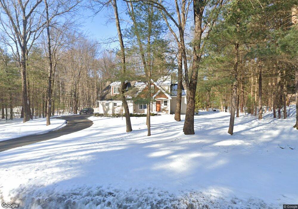 13 Bradford Dr, Saratoga Springs, NY 12866 - photo 1