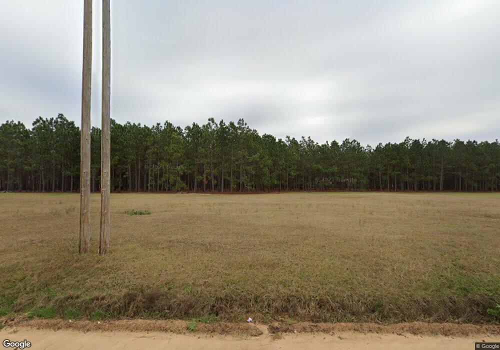 163 Dockweiler Rd S, Cordele, GA 31015 - photo 1