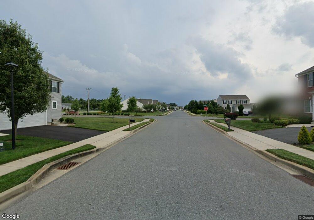 555 Tumbleroc Ct, Smyrna, DE 19977 - photo 1