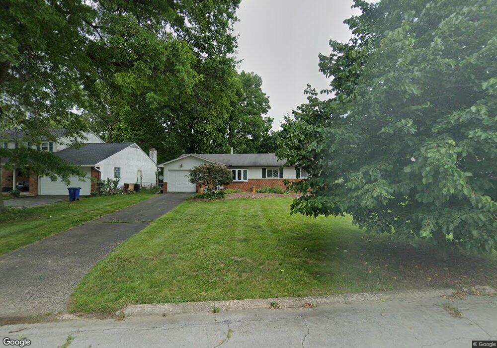 1214 Littlejohn Dr, Columbus, OH 43227 - photo 1