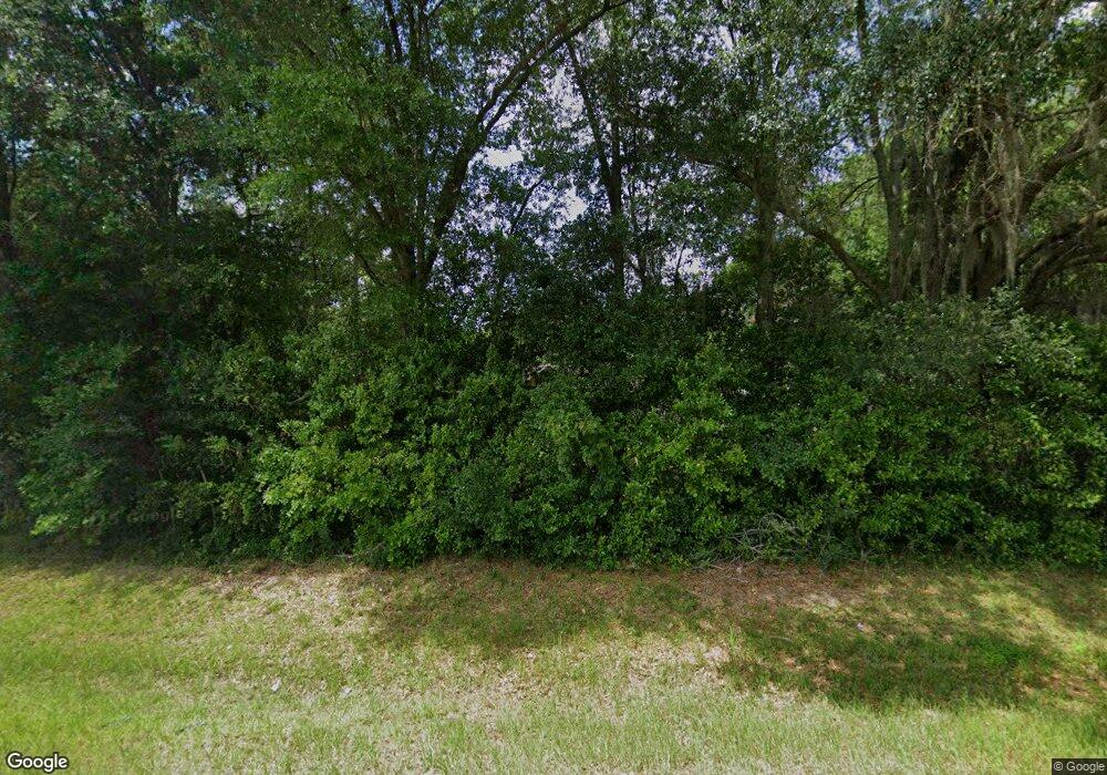 803 E Main St, Colquitt, GA 39837 - photo 1