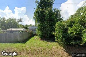2810 E 14th St, Panama City, FL 32401