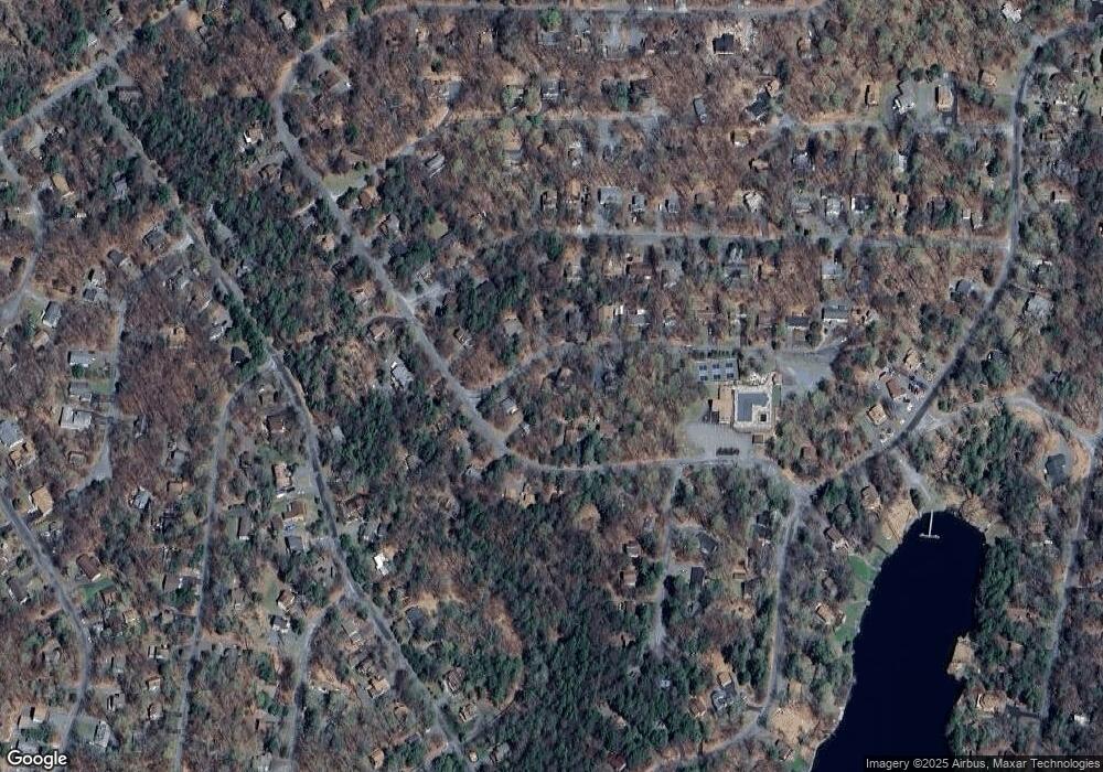 4 Oak Terrace, Lake Ariel, PA 18436 - photo 1