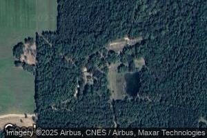 421 Bama Clarke Rd, Chatom, AL 36518