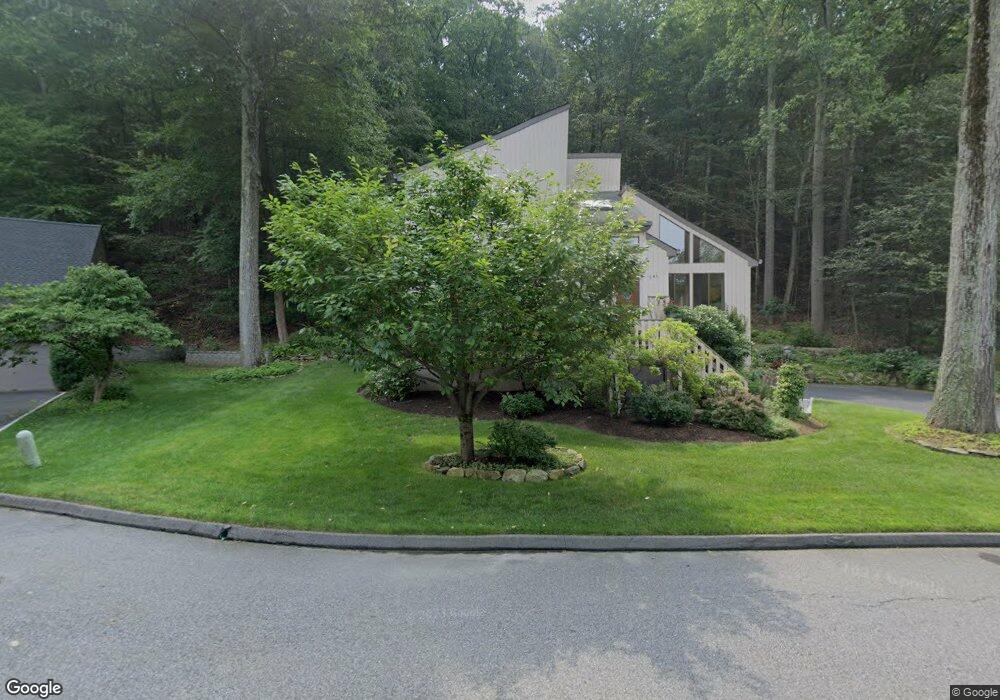 141 Mitchell Rd, Somers, NY 10589 - photo 1