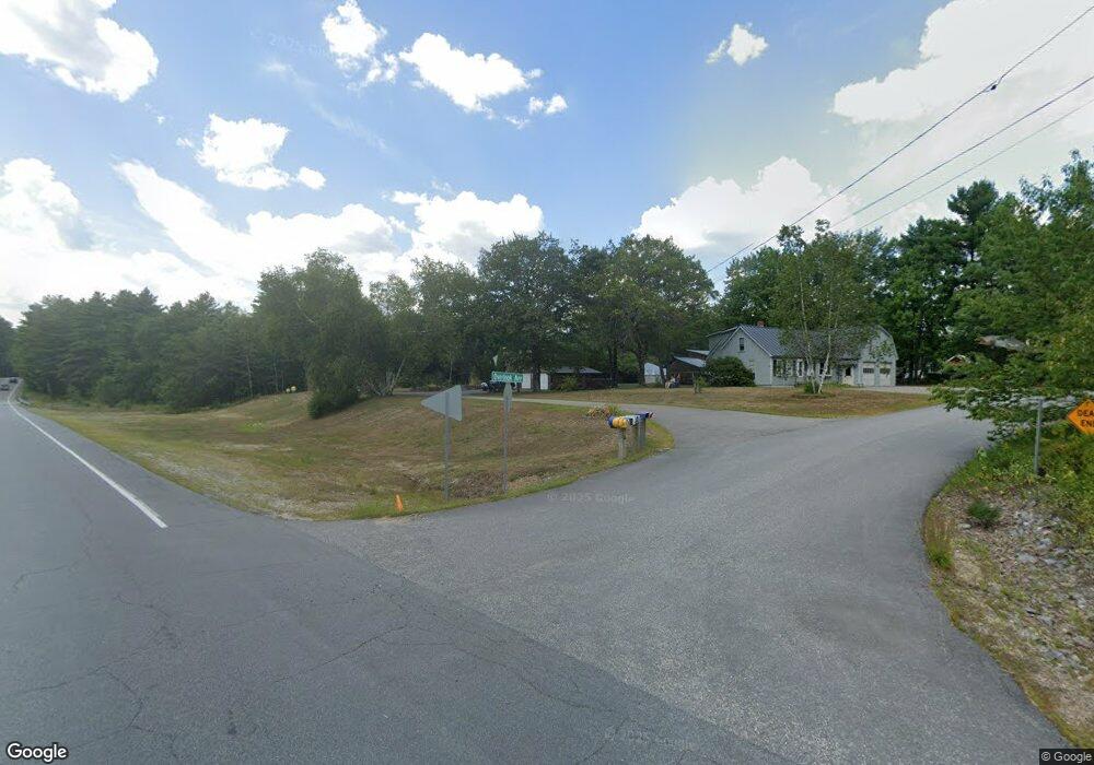 3 Overlook Ave, Andover, NH 03216 - photo 1