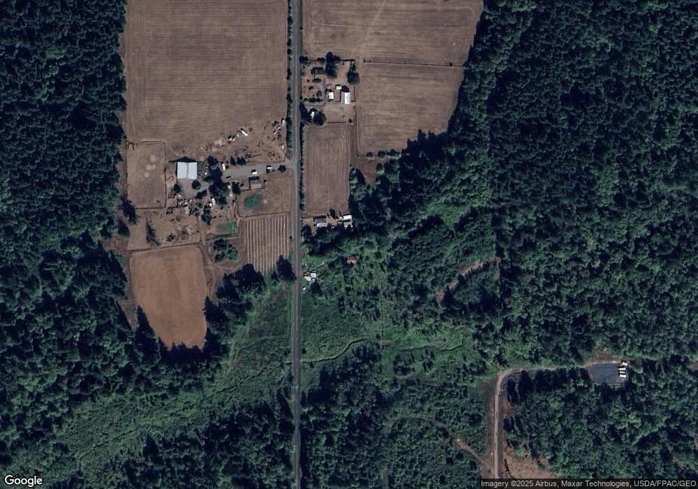 251 Keasling Rd, Chehalis, WA 98532 - photo 1