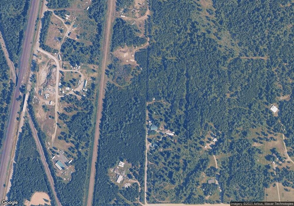 5575 E Parks Rd, Athol, ID 83801 - photo 1