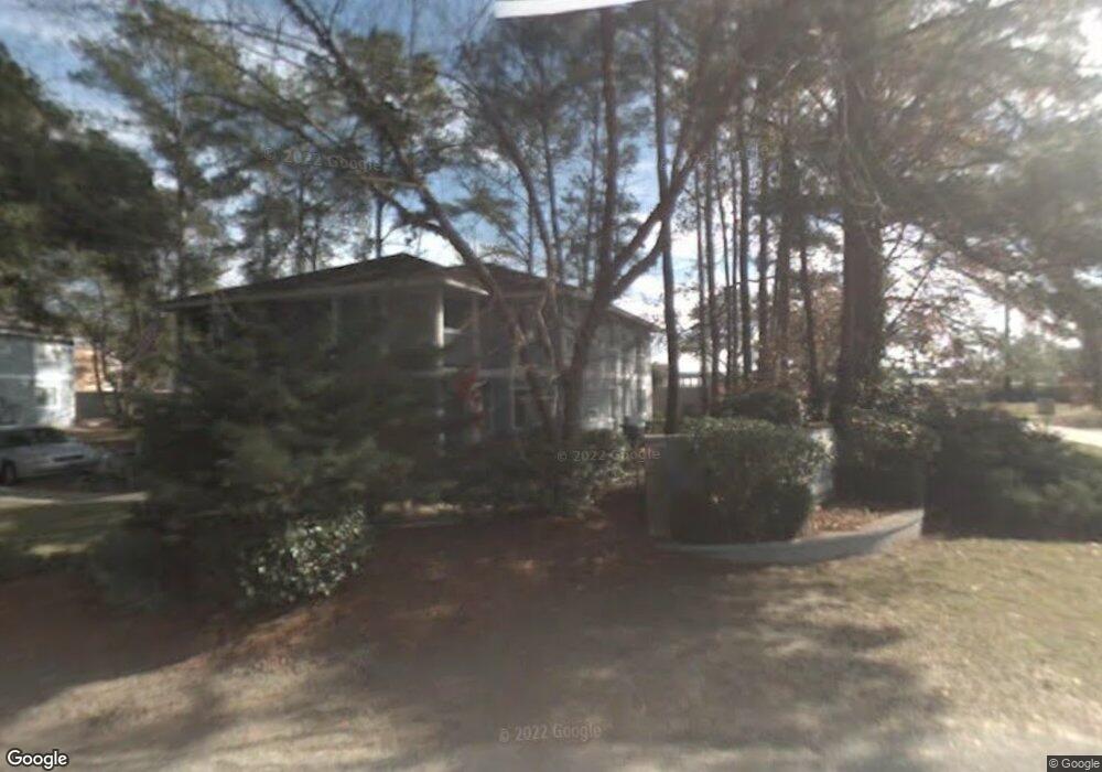 30 Battery Ln, Beaufort, SC 29902 - photo 1