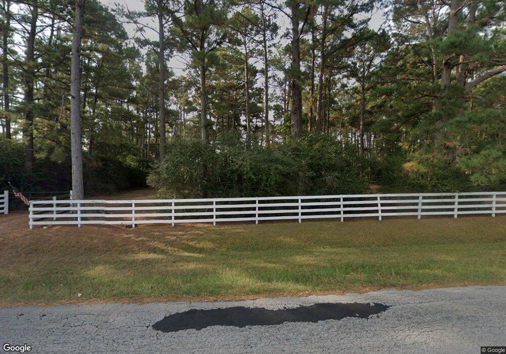 30575 Joseph Rd, Hockley, TX 77447 - photo 1