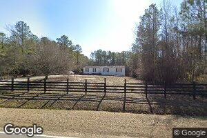 304 Battleground Rd, Atkinson, NC 28421