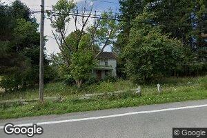 17688B Veterans Memorial Hwy, Kingwood, WV 26537