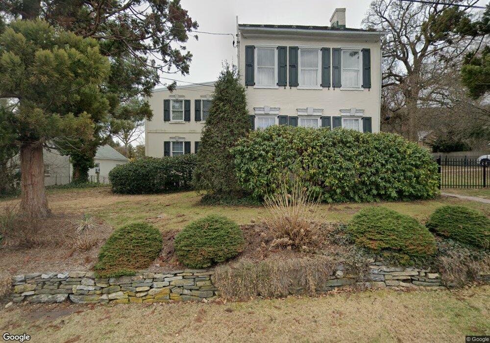 112 Butter Ln, Reading, PA 19606 - photo 1