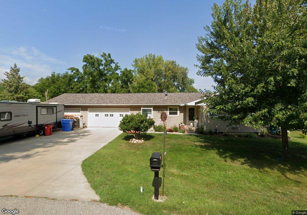 22057 Pinecrest Rd, Winona, MN 55987 - photo 1