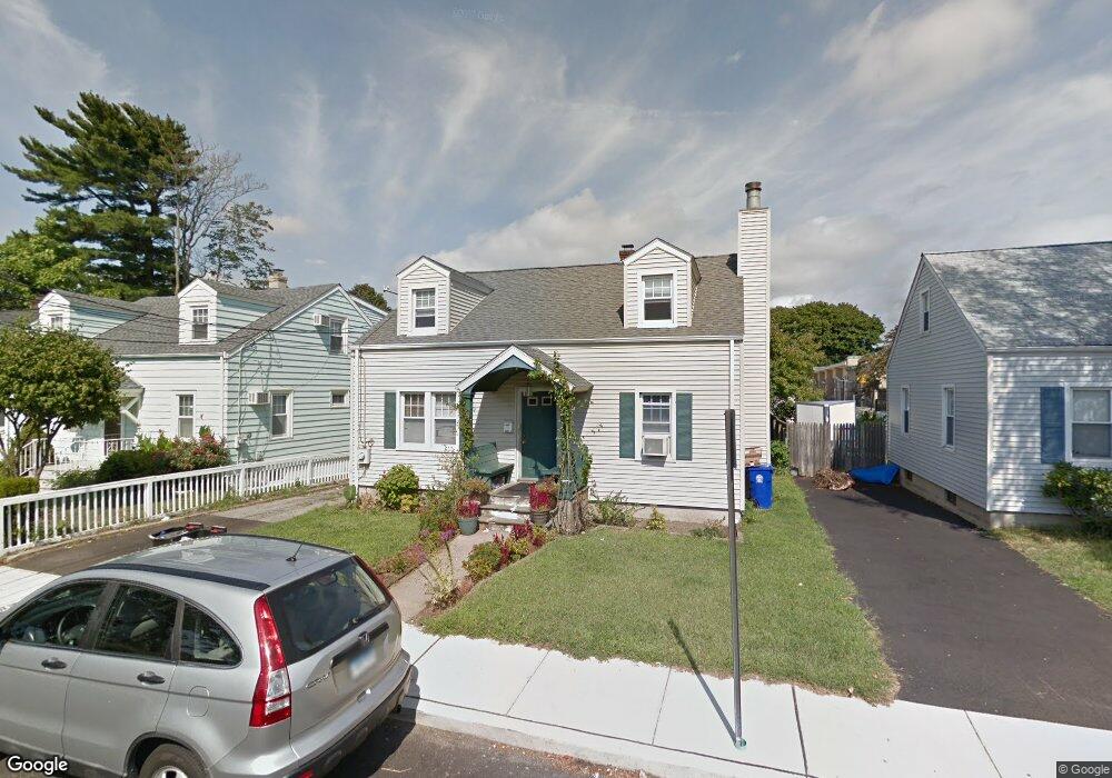 11 Prowitt St, Norwalk, CT 06855 - photo 1