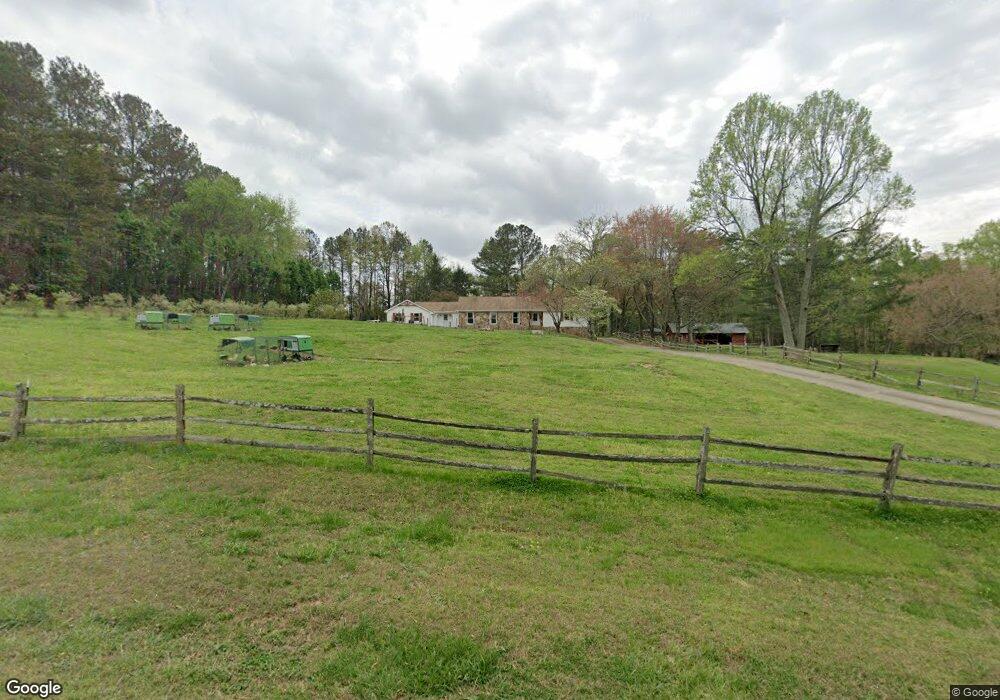 65 Dorris Rd, Alpharetta, GA 30004 - photo 1