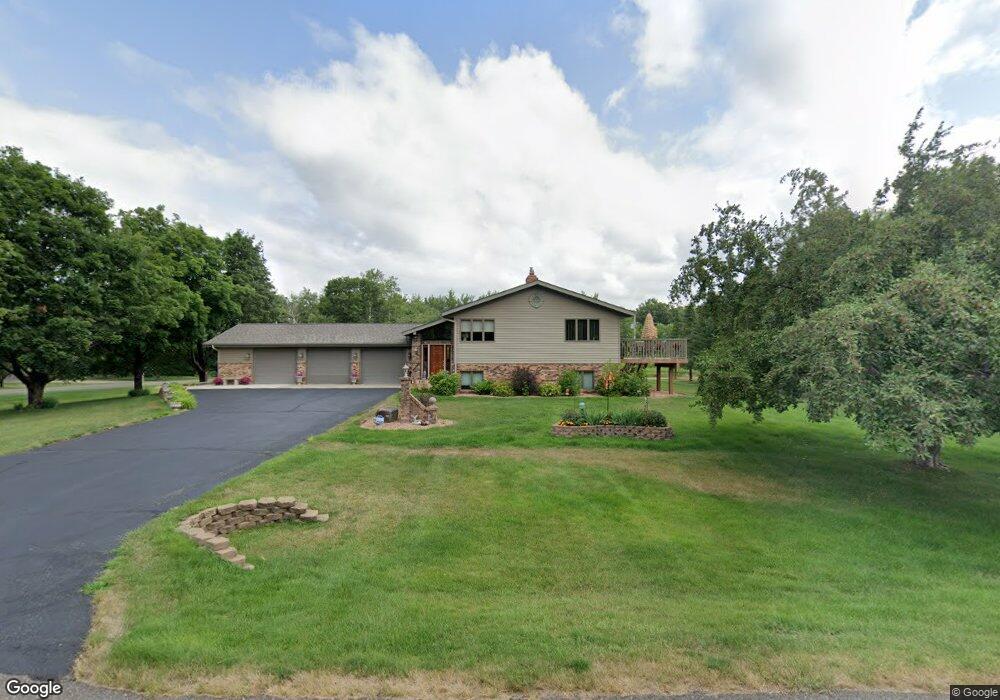 5045 16th St NE, Sauk Rapids, MN 56379 - photo 1