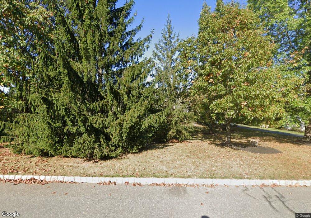 3 Sugar Maple Ln, Flemington, NJ 08822 - photo 1