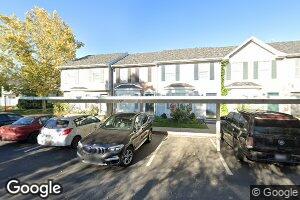 1007 Eastgate Dr, Provo, UT 84606
