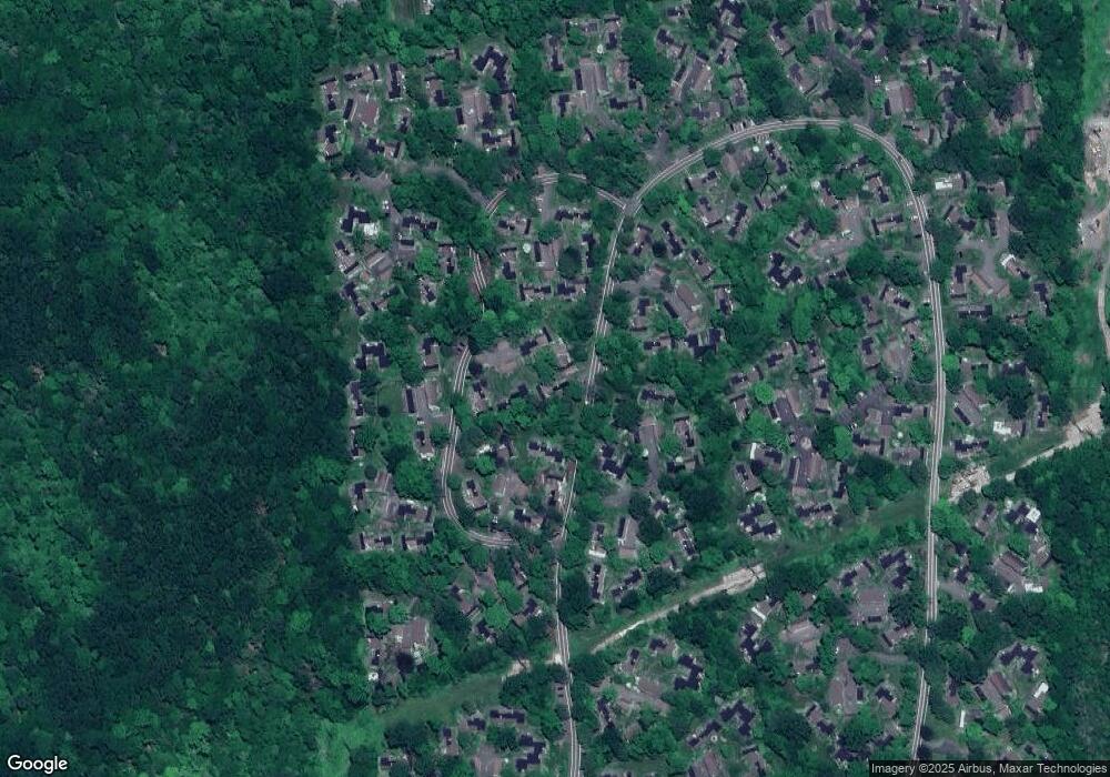 852 Heritage Village unit 852, Southbury, CT 06488 - photo 1