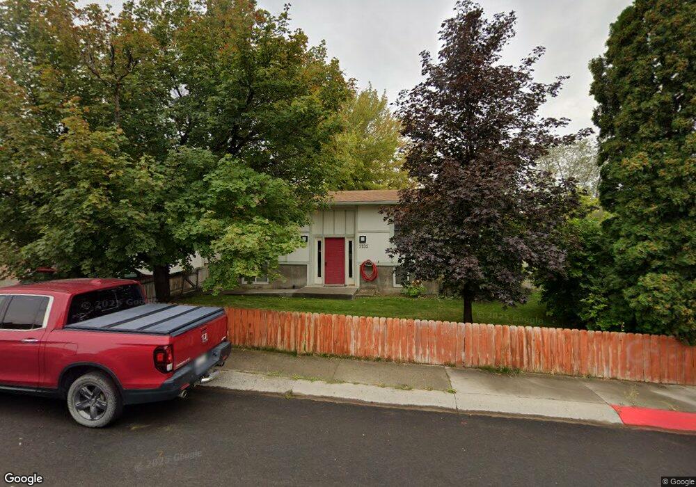 1132 Ocala Ave, Winnemucca, NV 89445 - photo 1