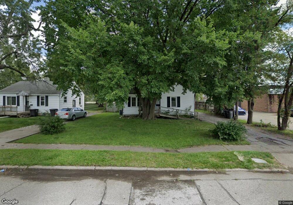 3815 57th St, Des Moines, IA 50310 - photo 1