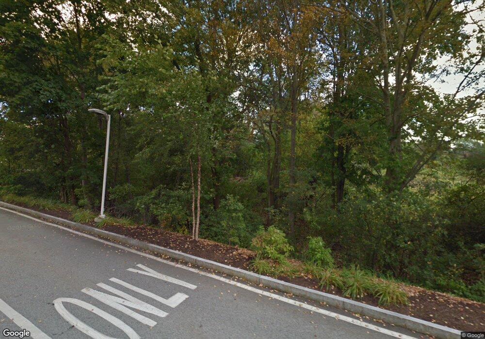 11 Sylvan Rd, Waltham, MA 02451 - photo 1