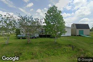 521 Fayann Dr, Schriever, LA 70395