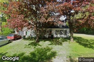 2 Hiawatha Trail, Binghamton, NY 13901