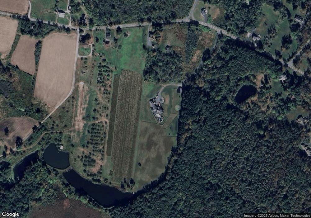 176 Northup Rd, Dalton, PA 18414 - photo 1