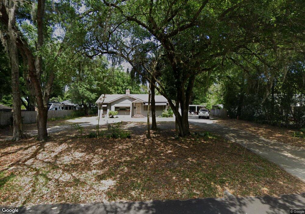 9725 Bradley Rd, Jacksonville, FL 32246 - photo 1