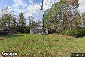 714 Henry Williams Rd, Shongaloo, LA 71072