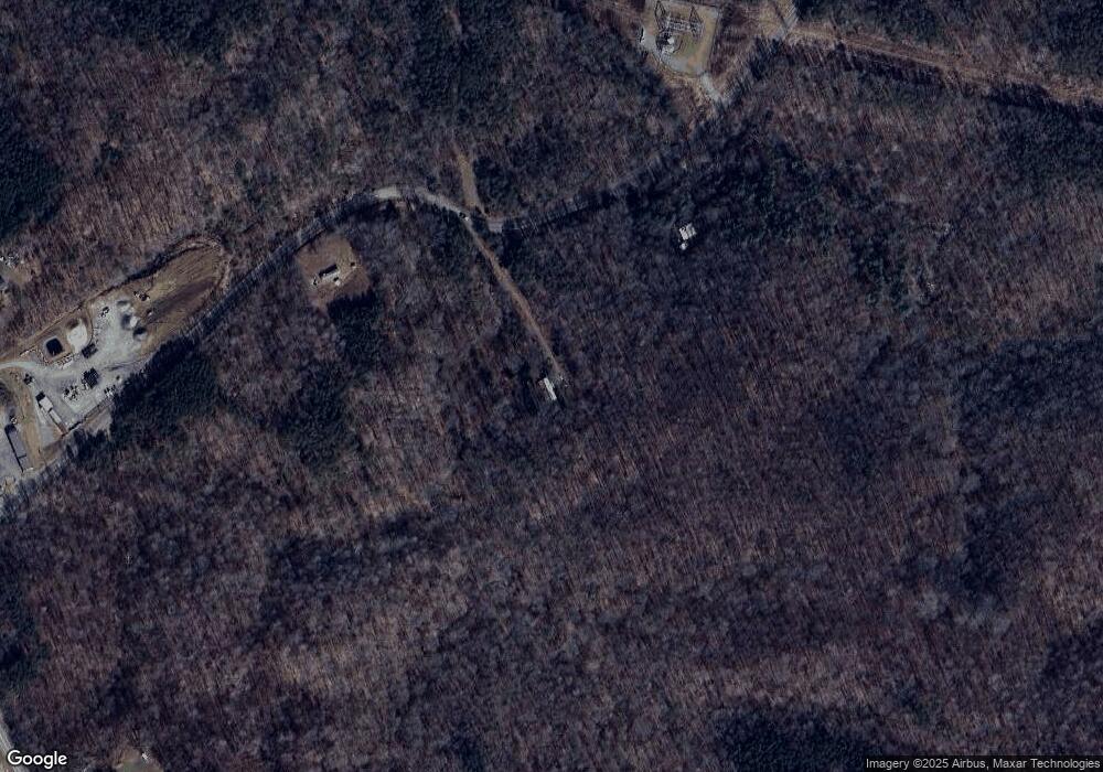 366 Jones Ridge Rd, Axton, VA 24054 - photo 1