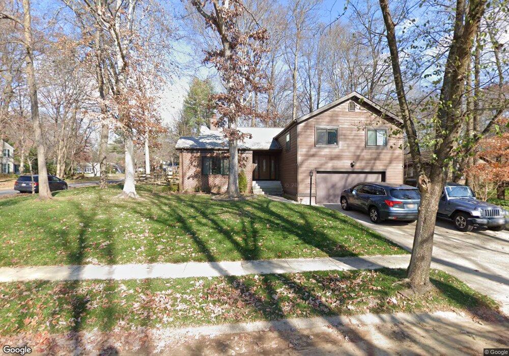 10359 Currycomb Ct, Columbia, MD 21044 - photo 1