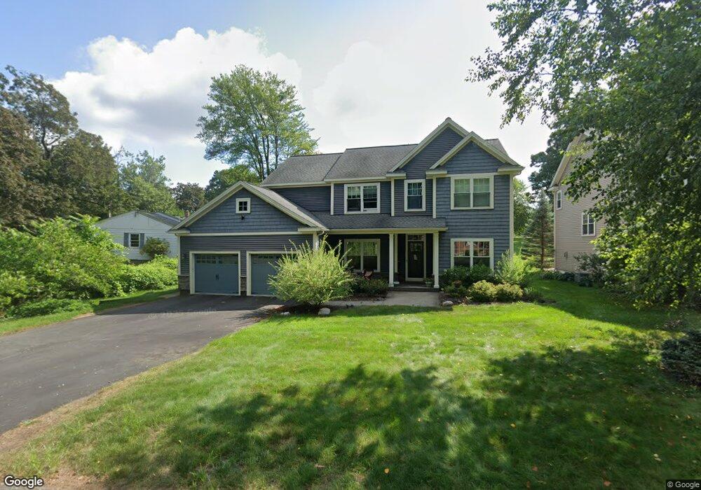 8 Delsmere Ave, Delmar, NY 12054 - photo 1