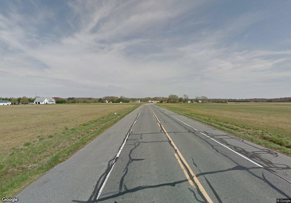 7075 Willow Grove Rd, Camden Wyoming, DE 19934 - photo 1