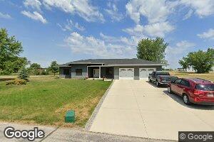 2005 W River Dr, Humboldt, IA 50548