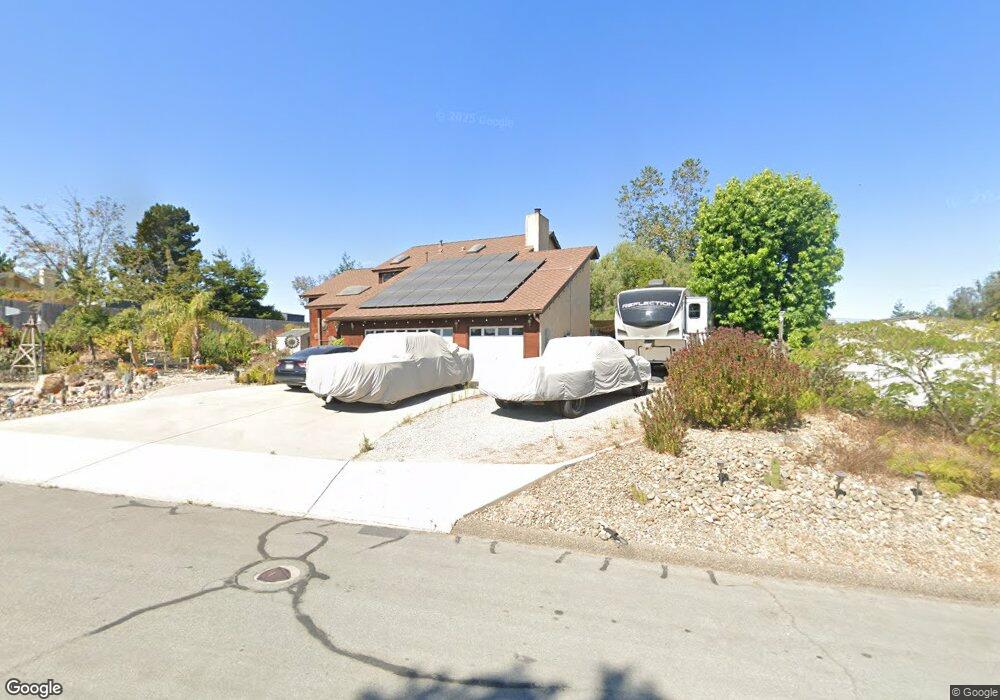 120 Ruby Ln, Nipomo, CA 93444 - photo 1