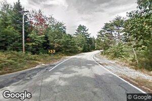 426 Nh Route 4a, Wilmot, NH 03287