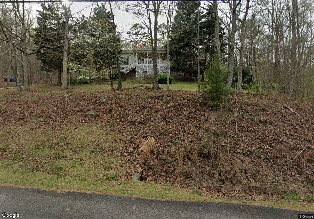 6226 Woodview Cir, Pinson, AL 35126 - photo 1